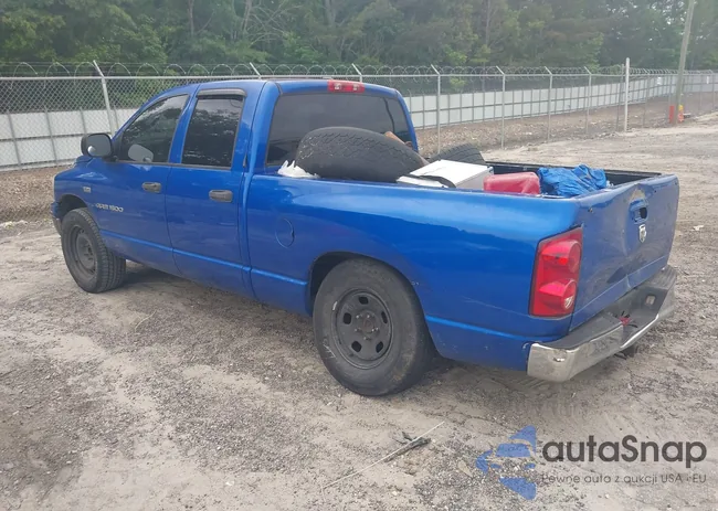 1D78A18247S273765: 42166063