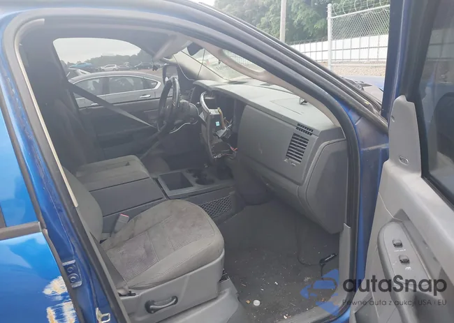 1D78A18247S273765: 42166063