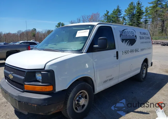 1GCWGAFF1G1126072: 42166064