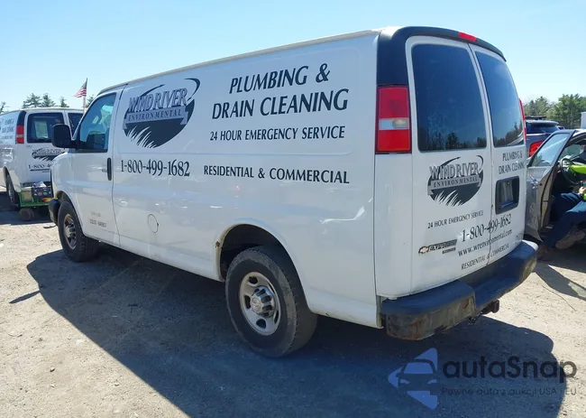 1GCWGAFF1G1126072: 42166064