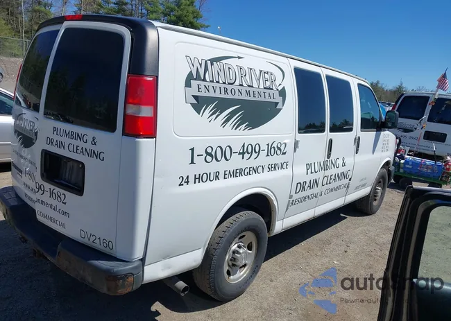 1GCWGAFF1G1126072: 42166064