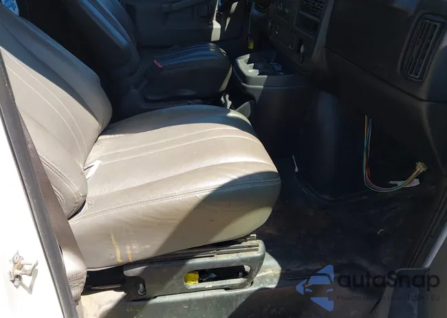 1GCWGAFF1G1126072: 42166064