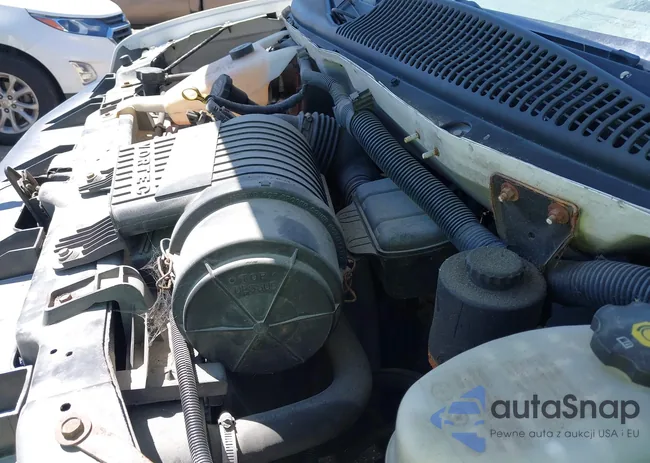 1GCWGAFF1G1126072: 42166064