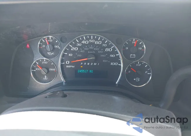 1GCWGAFF1G1126072: 42166064