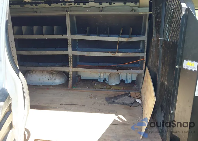 1GCWGAFF1G1126072: 42166064