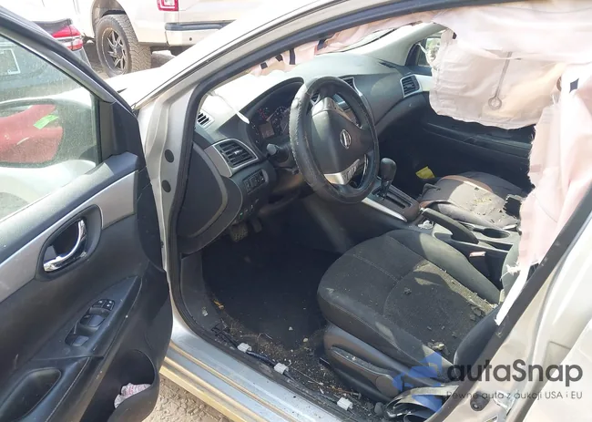 3N1AB7AP4HY248436: 42166069