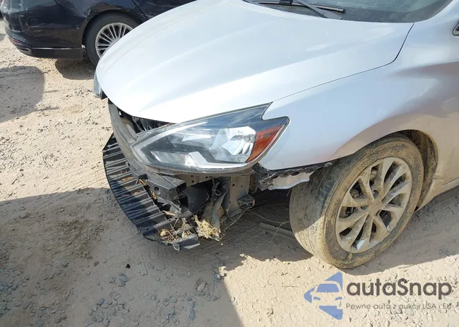 3N1AB7AP4HY248436: 42166069