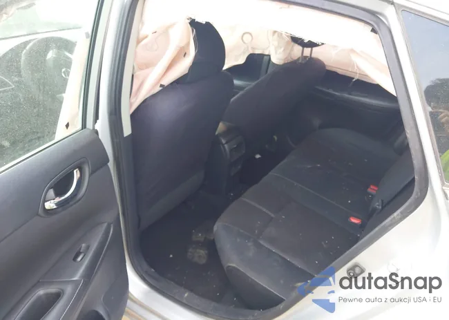 3N1AB7AP4HY248436: 42166069