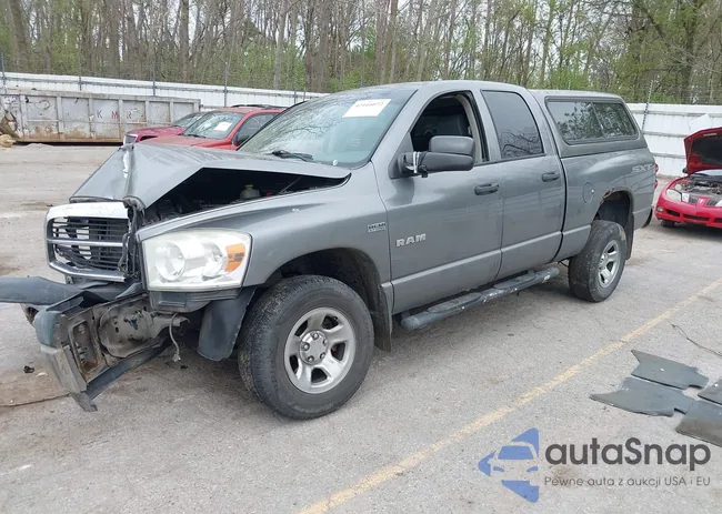 1D7HU18218J228524: 42166072