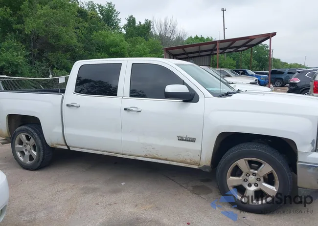 3GCPCREC2EG529787: 42165096