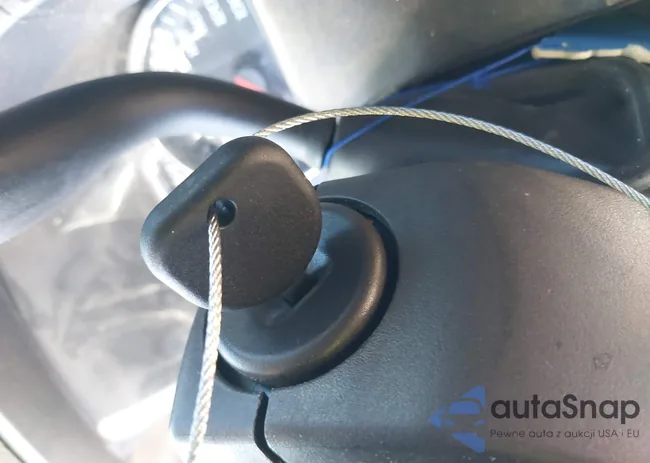 3GCPCREC2EG529787: 42165096