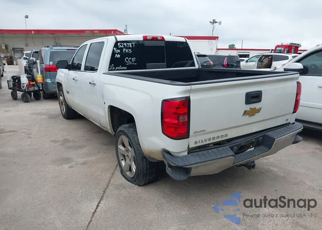 3GCPCREC2EG529787: 42165096