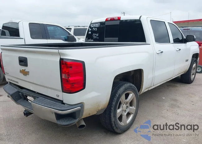 3GCPCREC2EG529787: 42165096