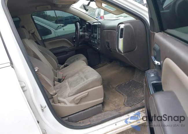 3GCPCREC2EG529787: 42165096