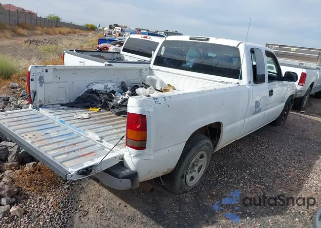 2GCEC19W0Y1124635: 42165105