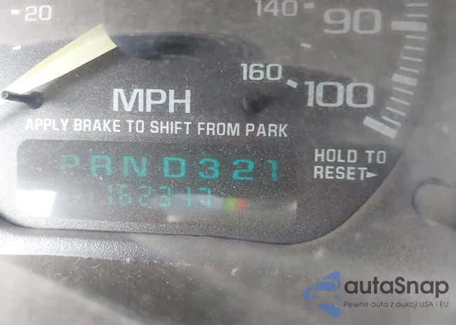 2GCEC19W0Y1124635: 42165105