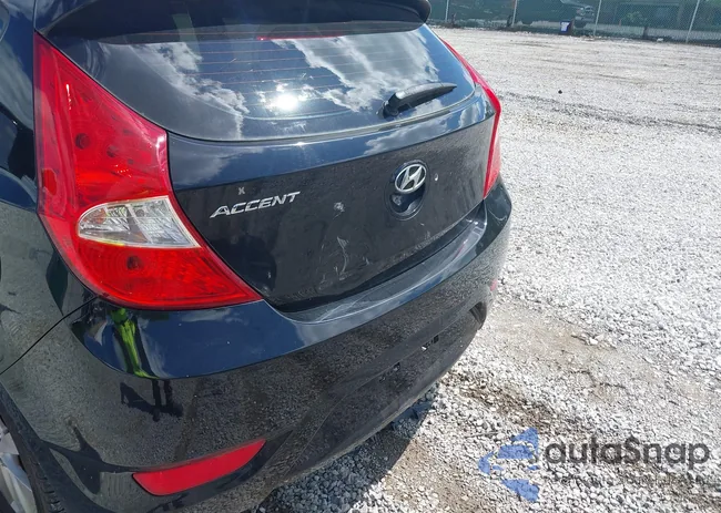 KMHCU5AE9EU163914: 42165112