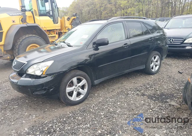 2T2HK31U97C017732: 42165113