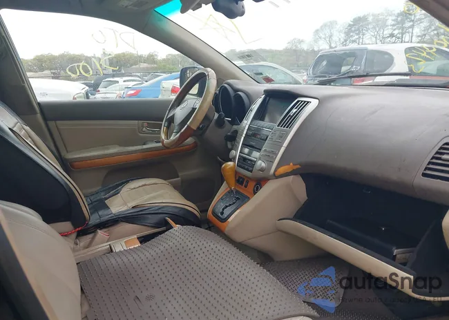 2T2HK31U97C017732: 42165113