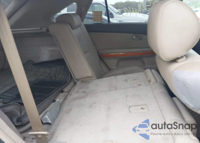 2T2HK31U97C017732: 42165113