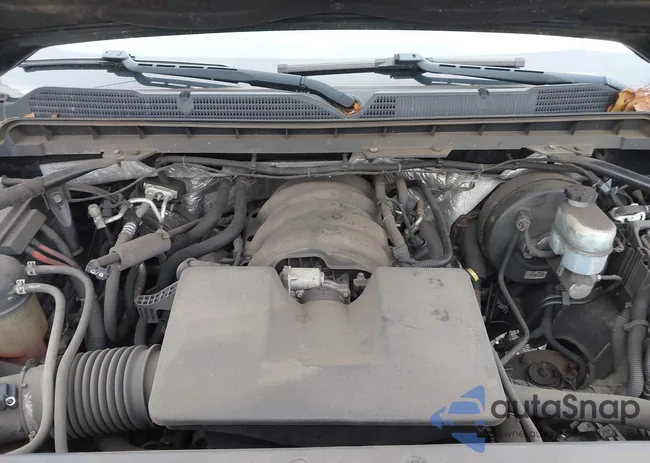 1GCRCPEH9JZ346583: 42165115