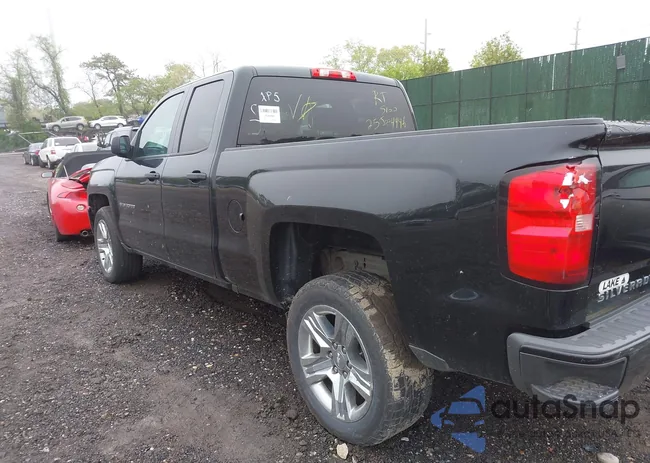 1GCRCPEH9JZ346583: 42165115