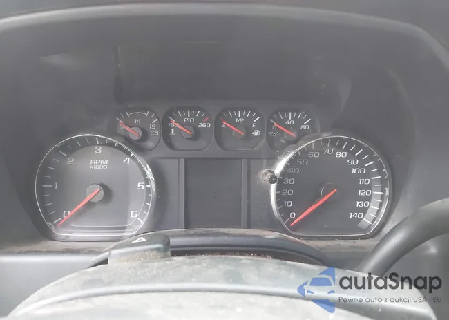 1GCRCPEH9JZ346583: 42165115