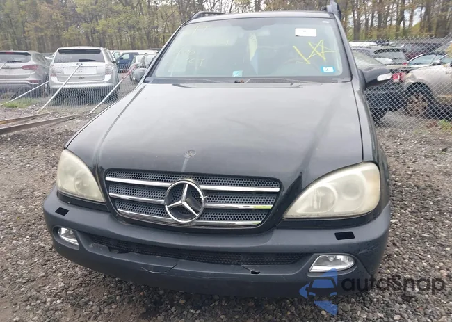 4JGAB75E12A332744: 42165116