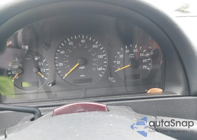 4JGAB75E12A332744: 42165116