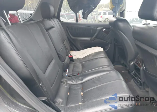 4JGAB75E12A332744: 42165116