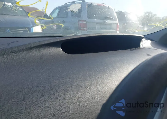 JTDKN3DU7A0222707: 42165119