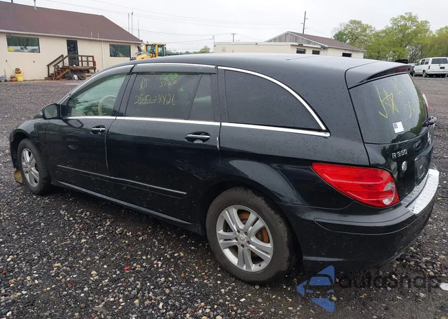 4JGCB65E68A075351: 42165121