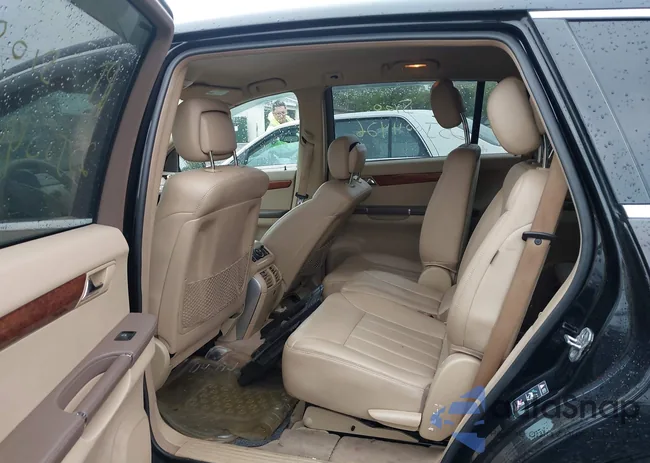 4JGCB65E68A075351: 42165121