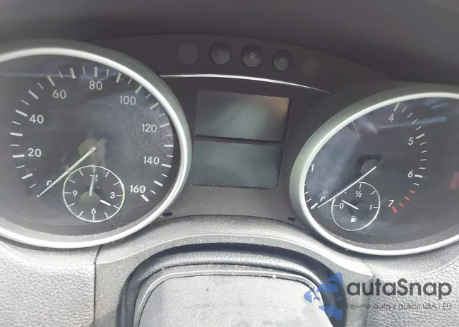 4JGBF71EX9A515066: 42165123