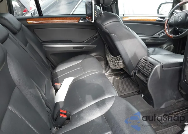 4JGBF71EX9A515066: 42165123