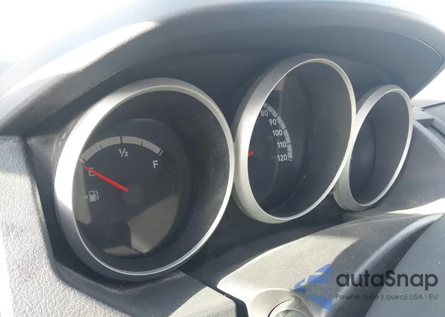 2D4RN4DE7AR389705: 42165124