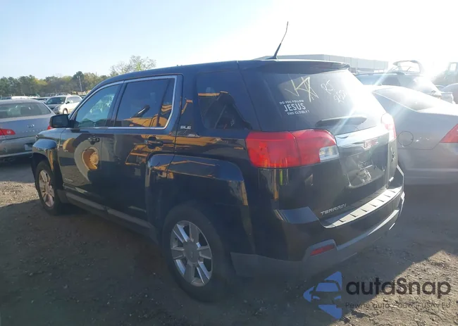 2CTFLCEW0A6416692: 42165126