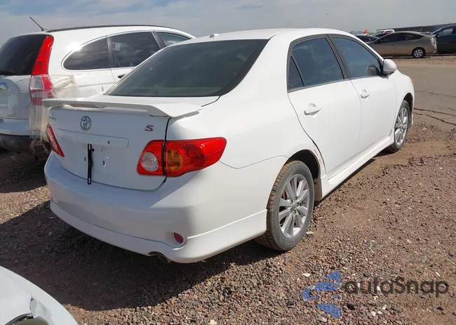 2T1BU4EE5AC451327: 42165134