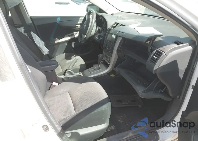 2T1BU4EE5AC451327: 42165134