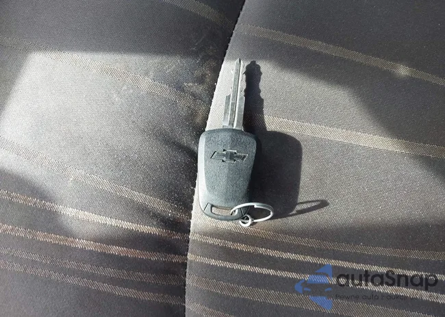 KL8CB6S90EC493411: 42165137