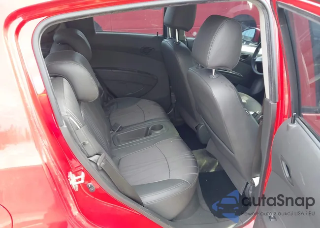 KL8CB6S90EC493411: 42165137