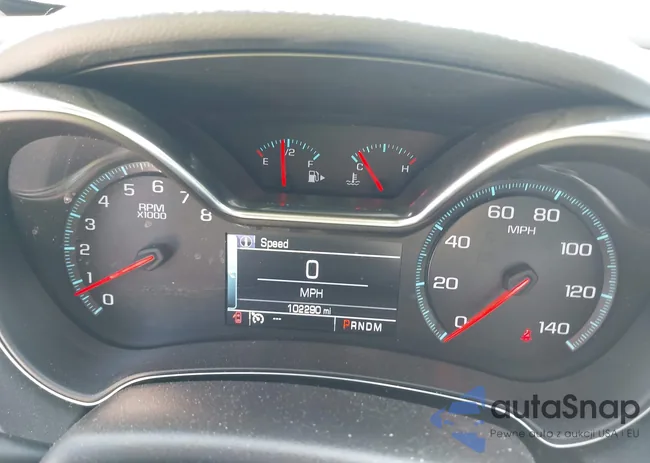 2G1125S36E9197393: 42165138