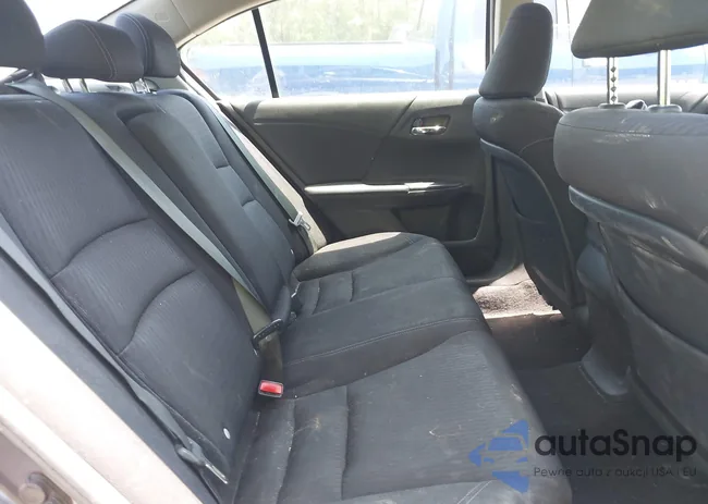 1HGCR2F50DA001510: 42165170