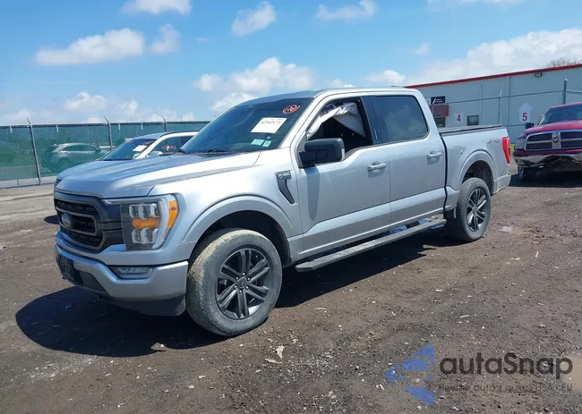 1FTEW1EP9NFA65479: 42165173