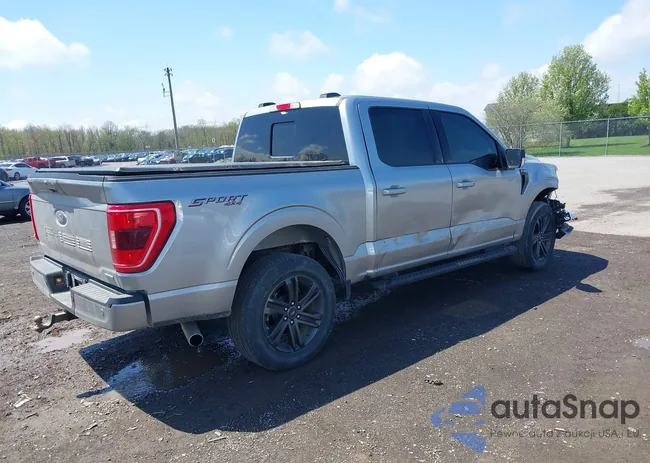 1FTEW1EP9NFA65479: 42165173