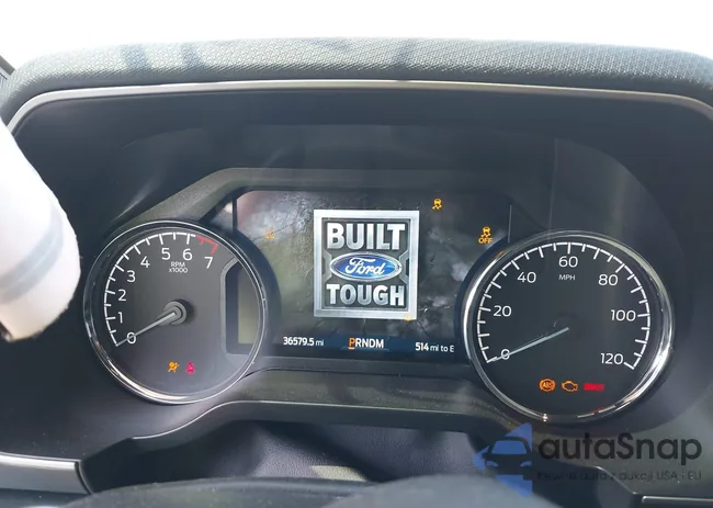 1FTEW1EP9NFA65479: 42165173