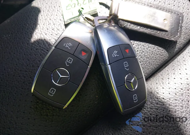 W1N0G8DB0NV346185: 42165180