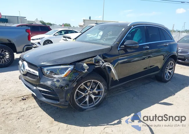 W1N0G8DB0NV346185: 42165180