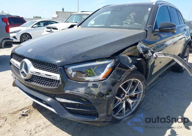 W1N0G8DB0NV346185: 42165180