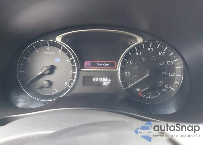 1N4AL3AP2EN221611: 42165189